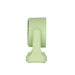 EAN 8021735228363 - Muitomas DESKFANGN ventilador Verde imagen 4