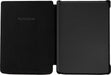 EAN 7640152097225 - PocketBook H-S-743-CL-WW funda para libro electrónico 19,8 cm (7.8") Folio Multicolor imagen 5
