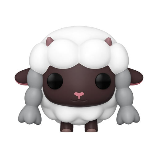 EAN 0889698709781 - FUNKO POP! 70978 figura de acción y colleccionable imagen 1