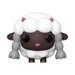 EAN 0889698709781 - FUNKO POP! 70978 figura de acción y colleccionable imagen 1