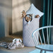 EAN 4012013734748 - Reisenthel loophome L Canasta imagen 2