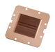 EAN 4711387494288 - ASUS ROG RYUJIN III WB Bloque de agua imagen 12