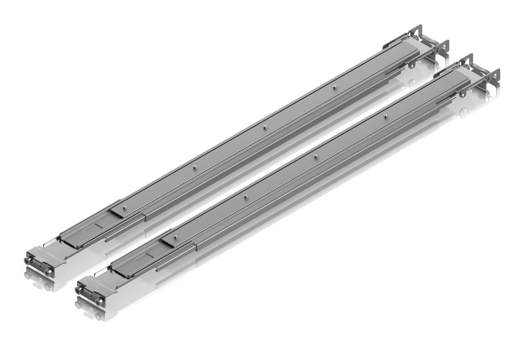 EAN 810177162063 - Ubiquiti UACC-Rack-Rails-Slide Carril de rack imagen 7