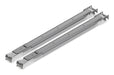 EAN 810177162063 - Ubiquiti UACC-Rack-Rails-Slide Carril de rack imagen 7
