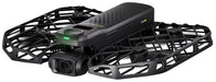 EAN 6977791921446 - HOVERAir X1 Pro Max 4 rotores Cuadricóptero 48 MP 1920 mAh Negro imagen 3