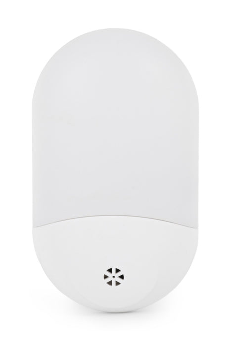 EAN 5999097978529 - Entac ENL-0.7W-DS luz nocturna Luz de noche con enchufe o Luz quitamiedos con enchufe imagen 5