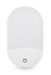 EAN 5999097978529 - Entac ENL-0.7W-DS luz nocturna Luz de noche con enchufe o Luz quitamiedos con enchufe imagen 5