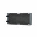 EAN 4712839559876 - Azza BLIZZARD SP 240 Procesador Sistema de refrigeración líquida todo en uno 24 cm Negro imagen 3