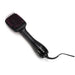 EAN 761318352129 - Revlon RVDR5212E Utensilio de peinado Cepillo de aire caliente Caliente Negro, Rosa 800 W 2,5 m imagen 2