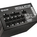 EAN 5999094005419 - Kolink Regulator unidad de fuente de alimentación 1000 W 20+4 pin ATX ATX Negro imagen 6