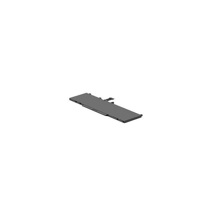 56wh Li-Ion Laptop Battery  For Hp Laptops
