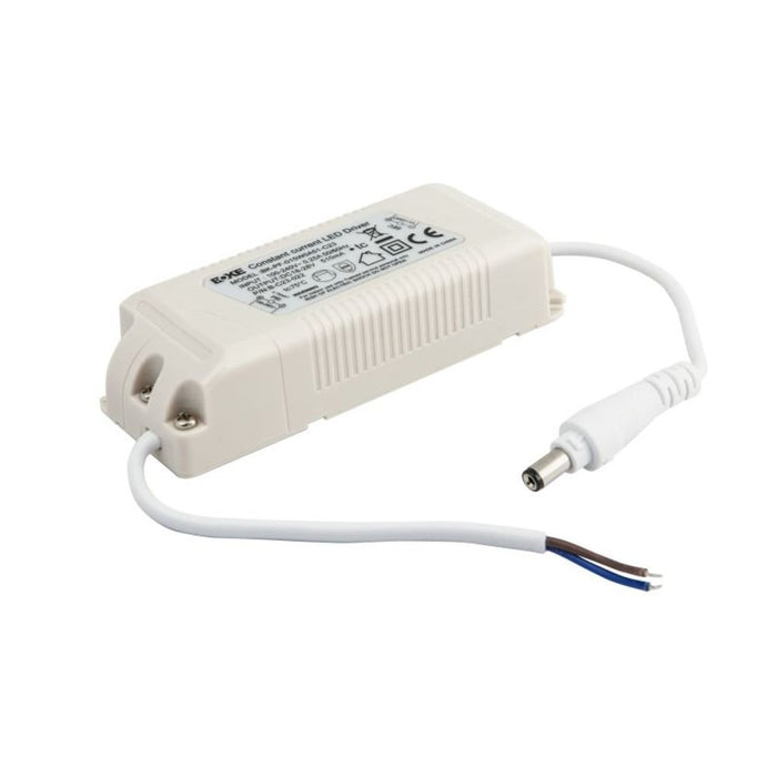 EAN 4038816036391 - Synergy 21 S21-LED-B00113 accesorios de iluminación Fuente de alimentación para iluminación imagen 1