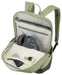 EAN 85854259972 - Thule Lithos TLBP216 - Quiet green mochila Mochila informal Verde Poliéster imagen 7
