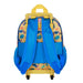 EAN 8445118085365 - Karactermania Lilo and Stitch Ocean mochila Mochila escolar Multicolor imagen 3