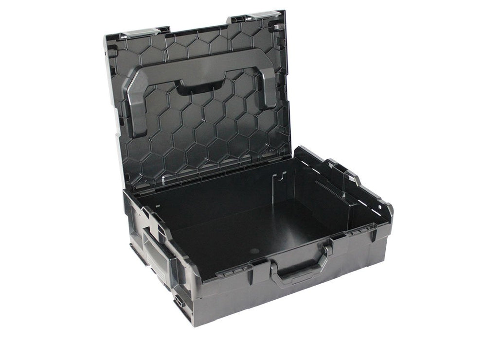 EAN 4045294844561 - L-BOXX 136 Negro imagen 3
