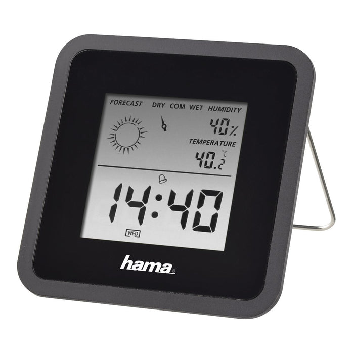 EAN 4047443415042 - Hama TH50 Batería imagen 1