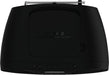 EAN 4895229151888 - Philips TAZ5000/10 reproductor de CD Reproductor de CD portátil Negro imagen 3
