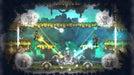 EAN 8437020062916 - Microids Fury Unleashed - Bang Edition imagen 1