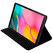 EAN 8420738310042 - SilverHT 112002240199 funda para tablet 25,6 cm (10.1") Folio Marina imagen 3