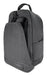 EAN 5907769301360 - Wozinsky WBB33BK Sillín Alforja para bicicleta 40 L Poliéster Negro imagen 11