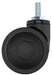 EAN 3770031134223 - Oplite GTR S8 imagen 1