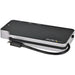 EAN 0065030875493 - StarTech.com CDP2HVGUASPD base para portátil y replicador de puertos Alámbrico USB 3.2 Gen 2 (3.1 Gen 2)  imagen 6