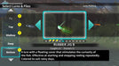 EAN 3307216084112 - Ubisoft Legendary Fishing PlayStation 4 imagen 4