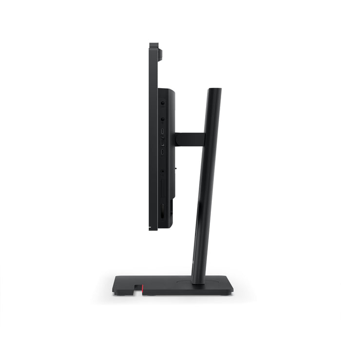 EAN 199274143824 - Lenovo ThinkCentre M90a Gen 6 Intel Core Ultra 5 235 60,5 cm (23.8") 1920 x 1080 Pixeles Pantalla táctil P imagen 6