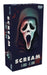 EAN 8720077328488 - Goliath 932848.006 juego de tablero 40 min Juego de mesa imagen 1
