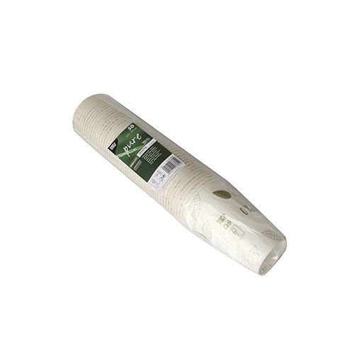 EAN 4002911473849 - Papstar 88235 vaso desechable 50 pieza(s) 300 ml Cartón imagen 2