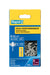 EAN 4051661035166 - Rapid 5001432 remache Remache ciego imagen 2