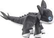 EAN 4001504427818 - Schmidt Spiele DRAGONS: Thunder imagen 4