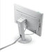 EAN 4059595470480 - Fujitsu Displays B22-8 WE LED display 55,9 cm (22") 1680 x 1050 Pixeles WSXGA+ Plata imagen 4