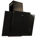EAN 5901676469069 - Akpo WK-4 MIRT ECO De pared Negro 450 m³/h imagen 1