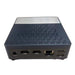 EAN 8436588883612 - Leotec LEMPC21 PC/estación de trabajo barebone Negro 5205U 3,7 GHz imagen 21