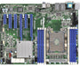 EAN 4717677334579 - Asrock EPC621D8A placa base Intel® C621 LGA 3647 (Socket P) ATX imagen 1