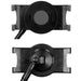 EAN 0065030862578 - StarTech.com ARMTBLTUGN soporte Soporte activo para teléfono móvil Tablet/UMPC Negro imagen 2