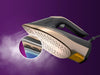 EAN 8720389004698 - Philips DST8041/80 plancha Plancha a vapor Suela SteamGlide Elite 3000 W Negro imagen 6