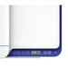 EAN 0196337820845 - HP DeskJet 4230e All-in-One Printer Inyección de tinta térmica A4 4800 x 1200 DPI 8,5 ppm imagen 11