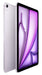 EAN 195949988714 - Apple iPad Air 5G Apple M TD-LTE & FDD-LTE 512 GB 27,9 cm (11") 8 GB Wi-Fi 6E (802.11ax) iPadOS 18 Púrpura imagen 2