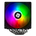 EAN 814256019378 - Thermalright Peerless Assassin 120 Digital ARGB Procesador Disipador térmico/Radiador 12 cm Negro imagen 2