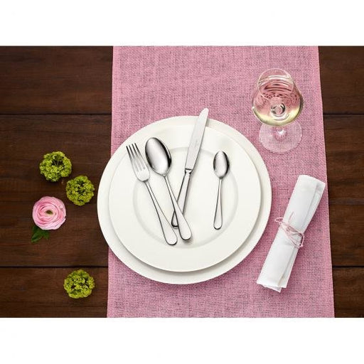 EAN 4003686326095 - Villeroy & Boch 1263399037 juego de cubertería 24 pieza(s) Acero inoxidable imagen 2