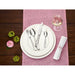EAN 4003686326095 - Villeroy & Boch 1263399037 juego de cubertería 24 pieza(s) Acero inoxidable imagen 2