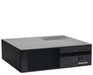EAN 4250749712535 - bluechip BUSINESSline S3200 Intel® Core™ i3 i3-14100 8 GB DDR5-SDRAM 500 GB SSD Windows 11 Pro Slim PC Mi imagen 1