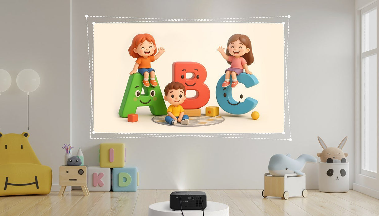 EAN 5055387600386 - Optoma UZ38X 3800 lúmenes ANSI DLP UHD 4K (3840x2160) Negro imagen 12