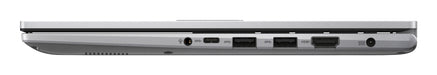 EAN 4711636648066 - ASUS Vivobook 14 X1404MA-EB313 35,6 cm (14") DDR4-SDRAM Wi-Fi 6 (802.11ax) imagen 11