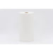 EAN 8438001239020 - Brother LDP4F000108058ES etiqueta de impresora Blanco imagen 3
