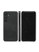 EAN 5711428060372 - dbramante1928 Lynge funda para teléfono móvil 15,8 cm (6.2") Funda cartera Negro imagen 4