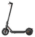 EAN 6941812765760 - Xiaomi Electric Scooter 4 Pro (2nd Gen) Negro 20 kmh 10 Ah imagen 1