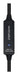 EAN 8433281008250 - Nanocable 10.01.0313 cable USB USB 3.2 Gen 1 (3.1 Gen 1) USB A Negro imagen 3